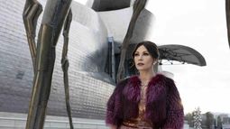 La serie de Catherine Zeta-Jones y 'Al este del Edén': imprescindibles del fin de semana en plataformas