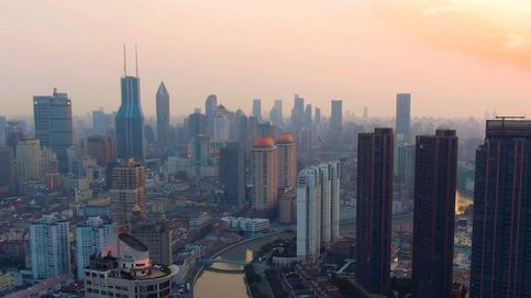 ¿Burbuja inmobiliaria en China? 27 años de ingresos para una casa