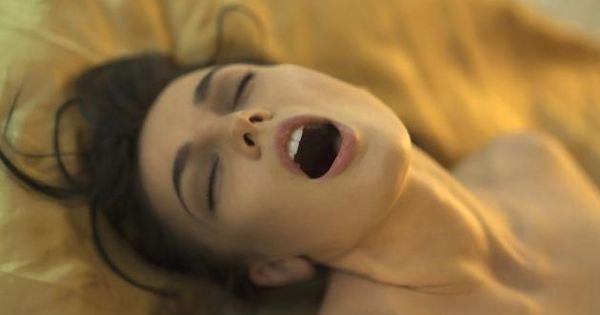 Foto: ¿Es un tabú el orgasmo femenino? (iStock)