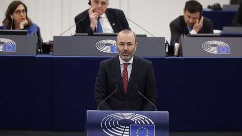 El PP europeo acusa a Bruselas de hacer campaña por Sánchez sobre Doñana