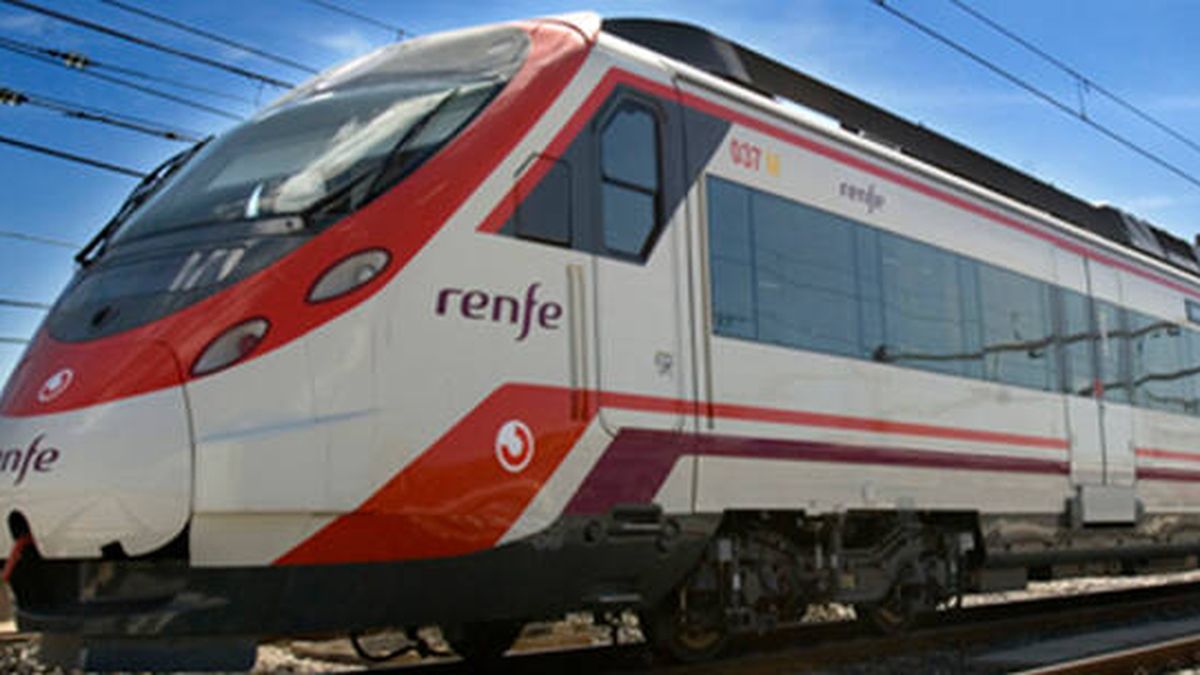 Renfe cierra esta línea de Cercanías de Madrid: hasta cuándo y el recorrido alternativo