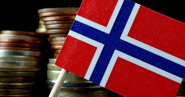 Foto: Noruega exige renegociar su relación con la UE si el Reino Unido logra un trato especial