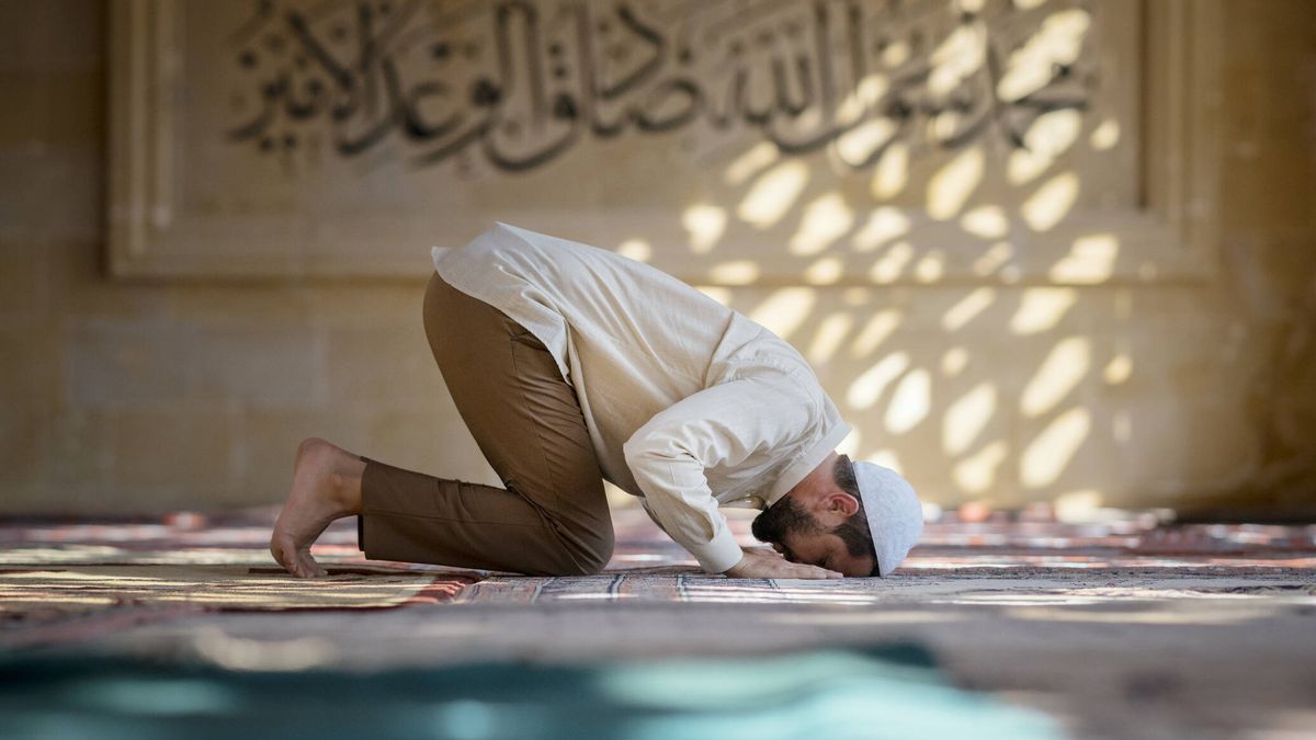 Todo lo que los musulmanes no pueden hacer durante lo que dura el Ramadán