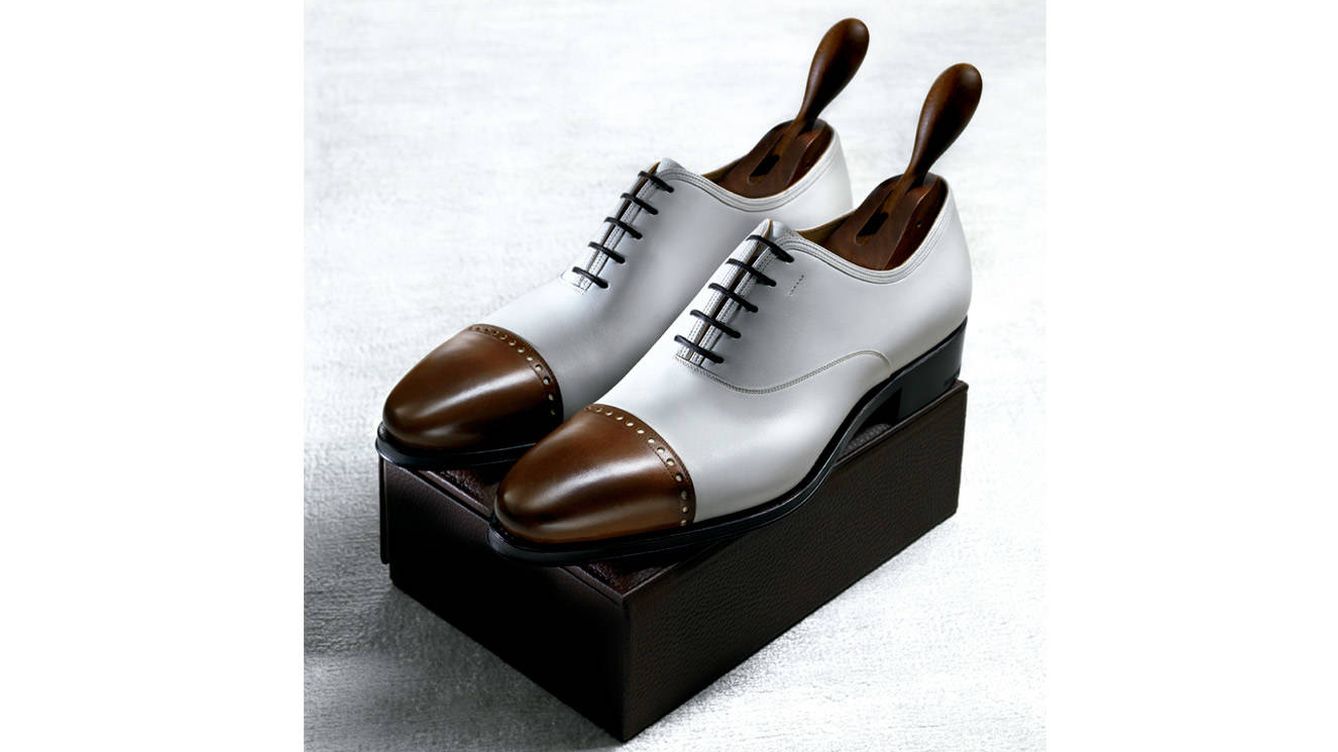 replicasAAA #zapatos #calzados #mejorcalzado #louisvuitton