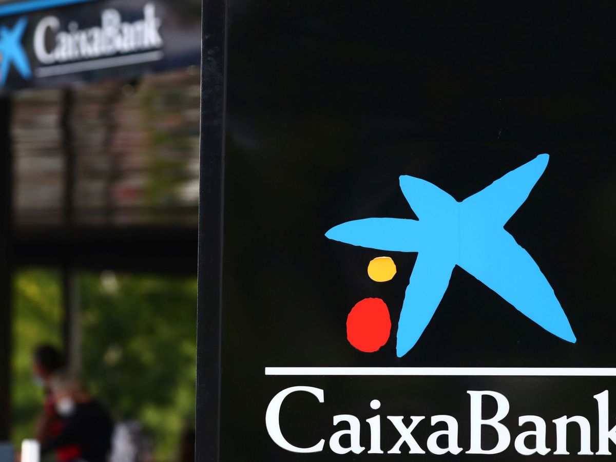 Foto: CaixaBank acaba de adjudicar uno de los contratos inmobiliarios más importantes del año.