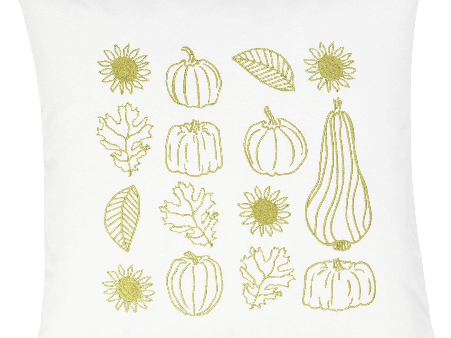 Ikea lanza su colección inspirada en el otoño. (Cortesía)