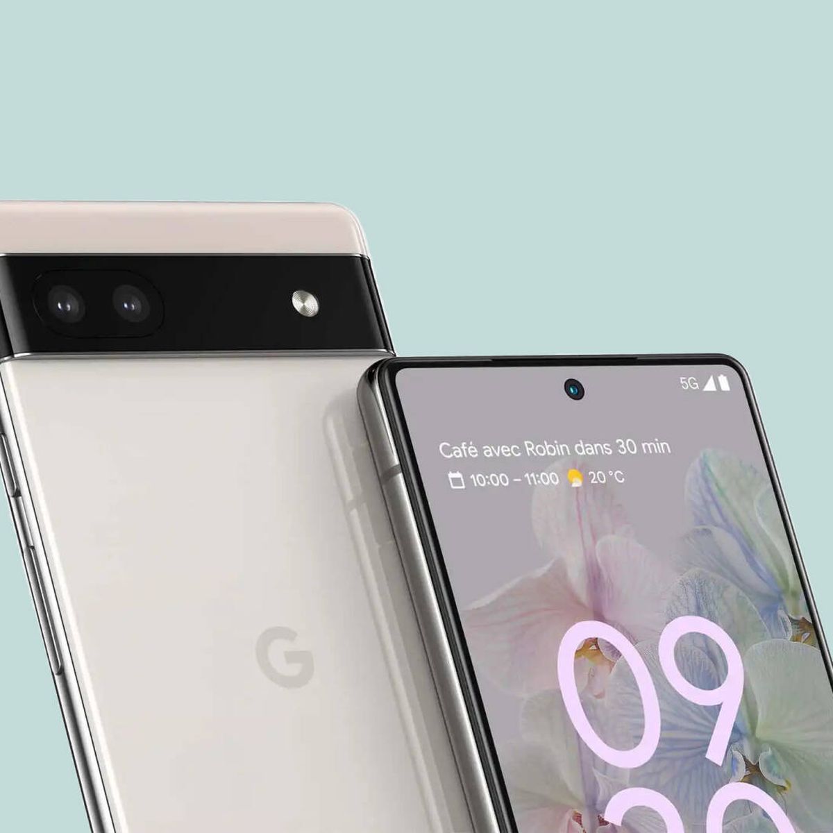 El rey de la fotografía móvil ya está aquí: el Xiaomi 13 Ultra llega con  argumentos de sobra para ser el mejor smartphone de 2023