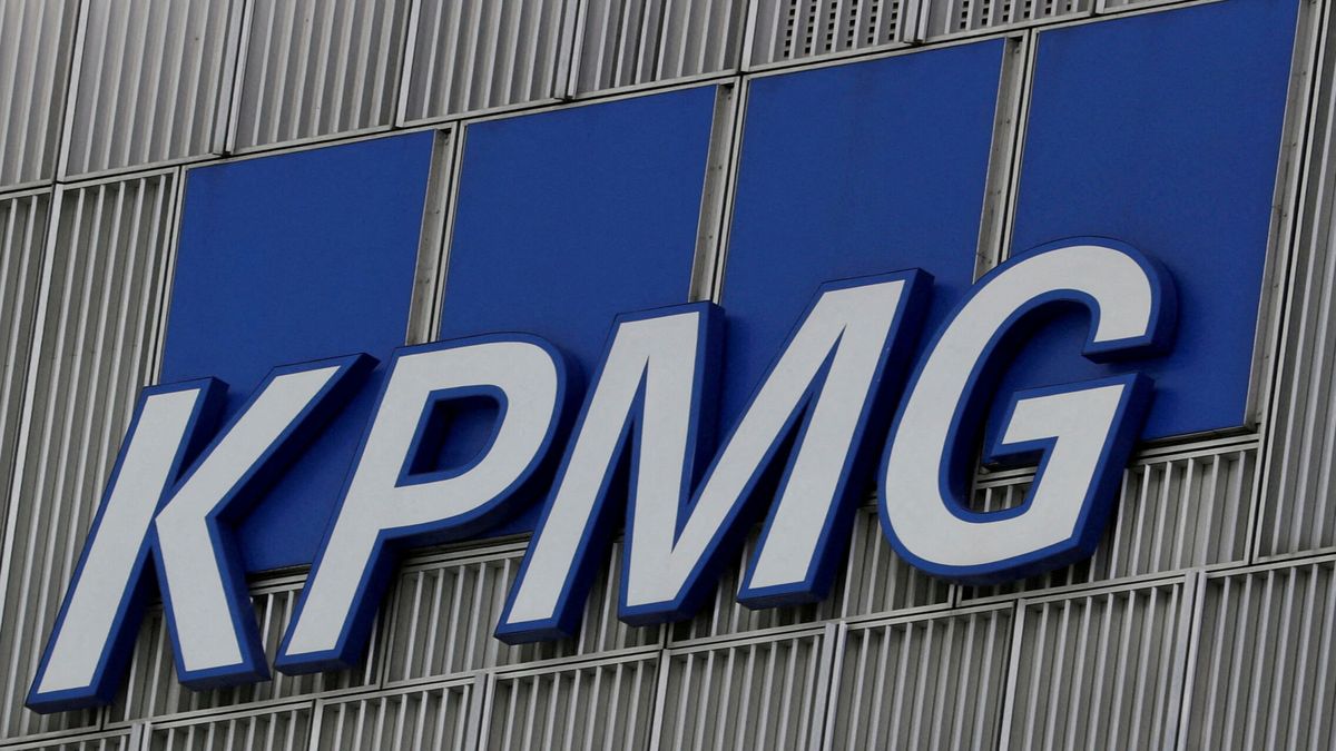 KPMG cortará lazos con algunos de sus clientes por las sanciones impuestas a Rusia