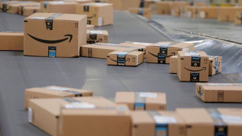 Amazon trata de resarcirse tras revelarse que tira millones de productos 'nuevos' cada año