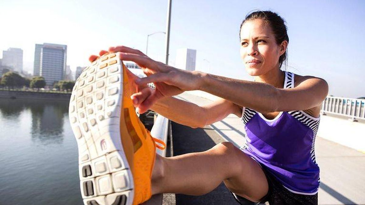 Guía de equipación básica para runners novatos: ropa, calzado y complementos