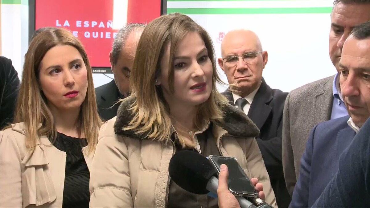 La mano derecha del primer ministro marroquí en España concurre por el PSOE en Marbella el 28-M