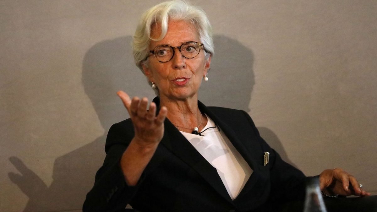 El FMI avisa: el incremento de la deuda de los hogares puede desencadenar otra crisis