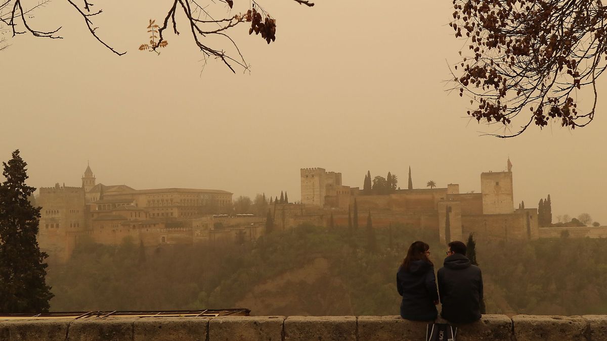 El plan para convertir Granada en la tercera ciudad española: "Solo lo impide la clase política"