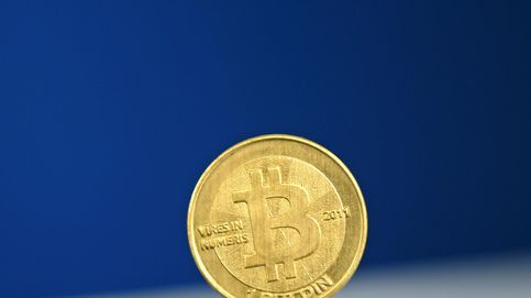 Los 'bitcoin' quedan libres de impuestos: ¿a quién afecta la medida?