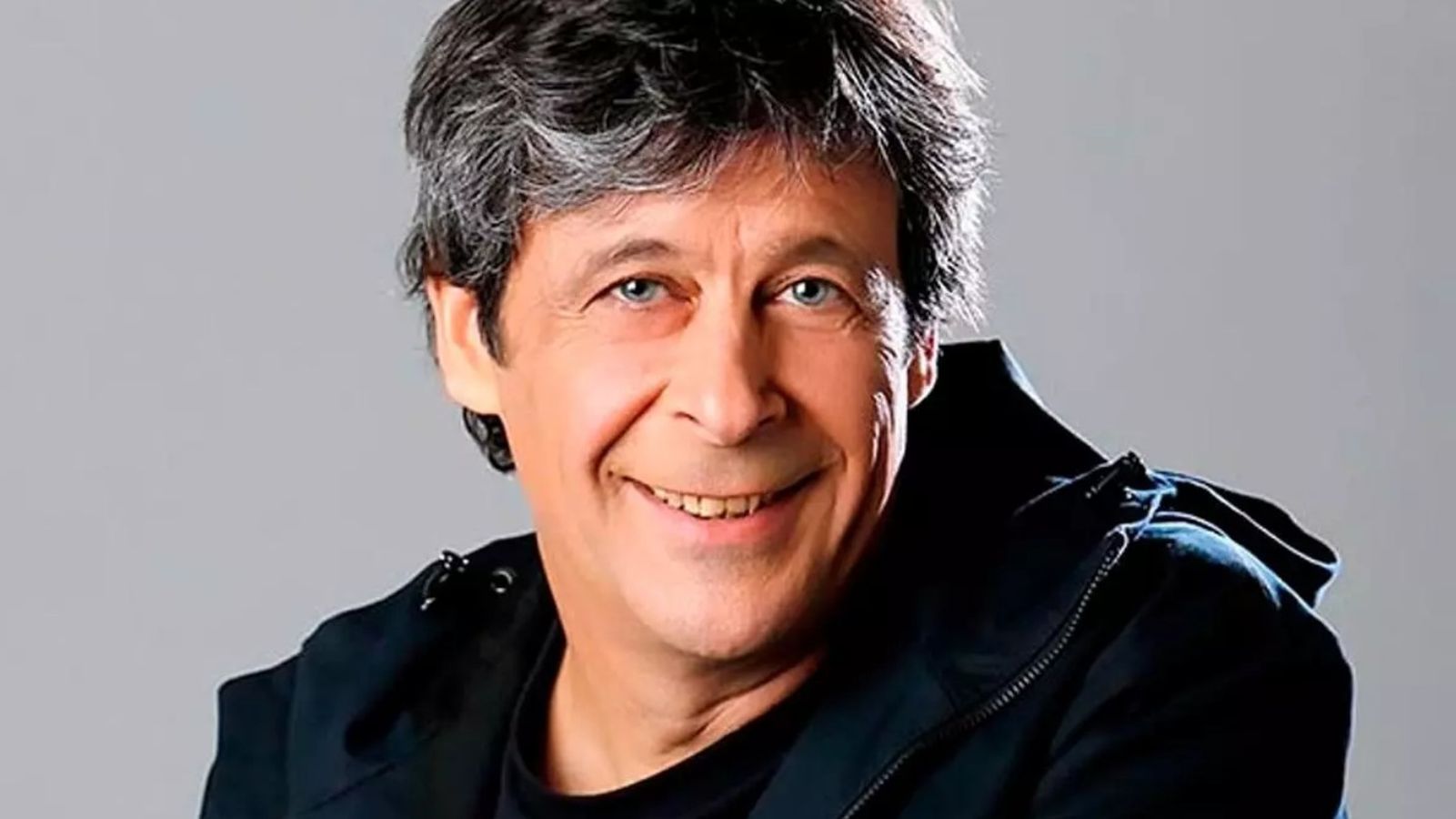 Muere Jordi Rosell, histórico director y productor de programas como 'OT', 'Supervivientes' o 'MasterChef'