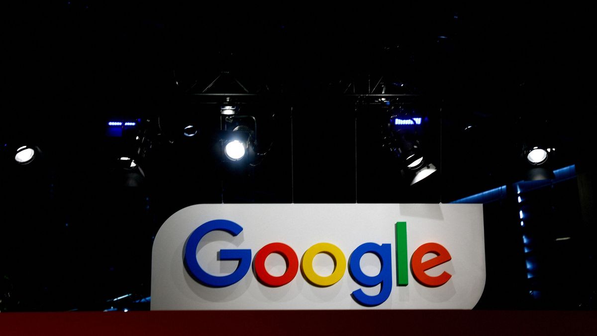 Google introduce nuevas opciones basadas en la ubicación para localizar móviles apagados