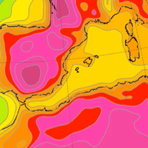 Foto: aemet-cuarenta-grados-espana-tormentas-1qrt
