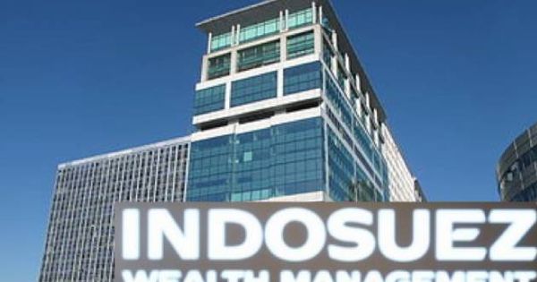 Foto: Indosuez Wealth Management. (Wikimedia Commons)