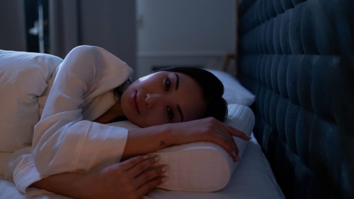 Dormir bien ralentiza el envejecimiento a nivel celular