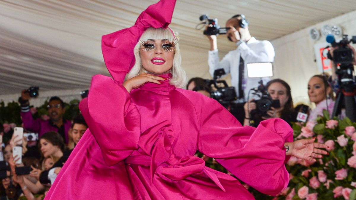 De Lady Gaga a Penélope Cruz: los mejores y peores looks de la gala MET 