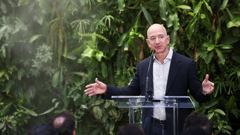 Amazon sufre el coste de entregar (más) rápido: sus peores cuentas en dos años