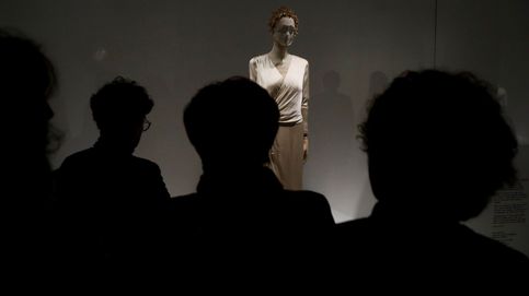Malversación, regalos... y un desaparecido: a juicio el 'descosido' del Museo Balenciaga