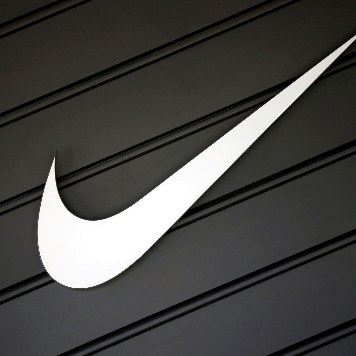 travesura Tender Invertir De Nike a Coca-Cola: la verdad sobre los nombres que todos conocemos