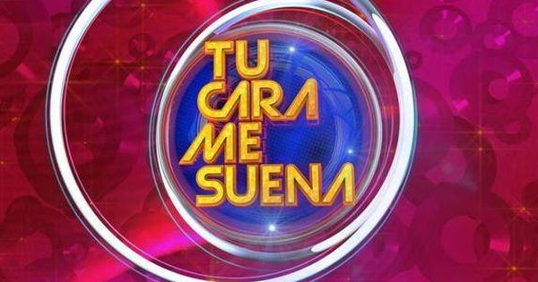 Foto: 'Tu cara no me suena todavía' regresa a la parrilla de Antena 3 tras Semana Santa.