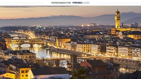 Los cuatro lugares de Italia en los que disfrutar de la auténtica 'dolce vita'