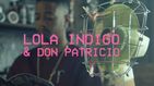 'Lola Bunny': la nueva canción de Lola Índigo en colaboración con Don Patricio