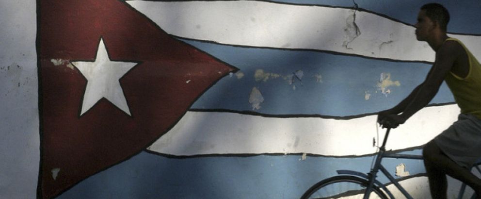 Foto: EEUU se plantea organizar reuniones con Cuba para abrir un proceso de diálogo