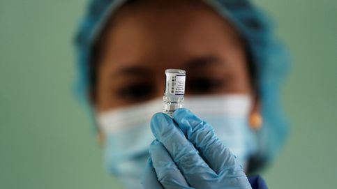 Una vacuna contra todos los coronavirus: el reto científico que evitará la próxima pandemia