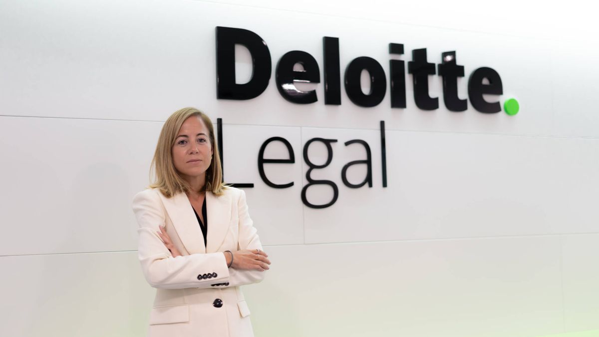 Deloitte Legal se refuerza en concursal con Cruz Amado, de KPMG