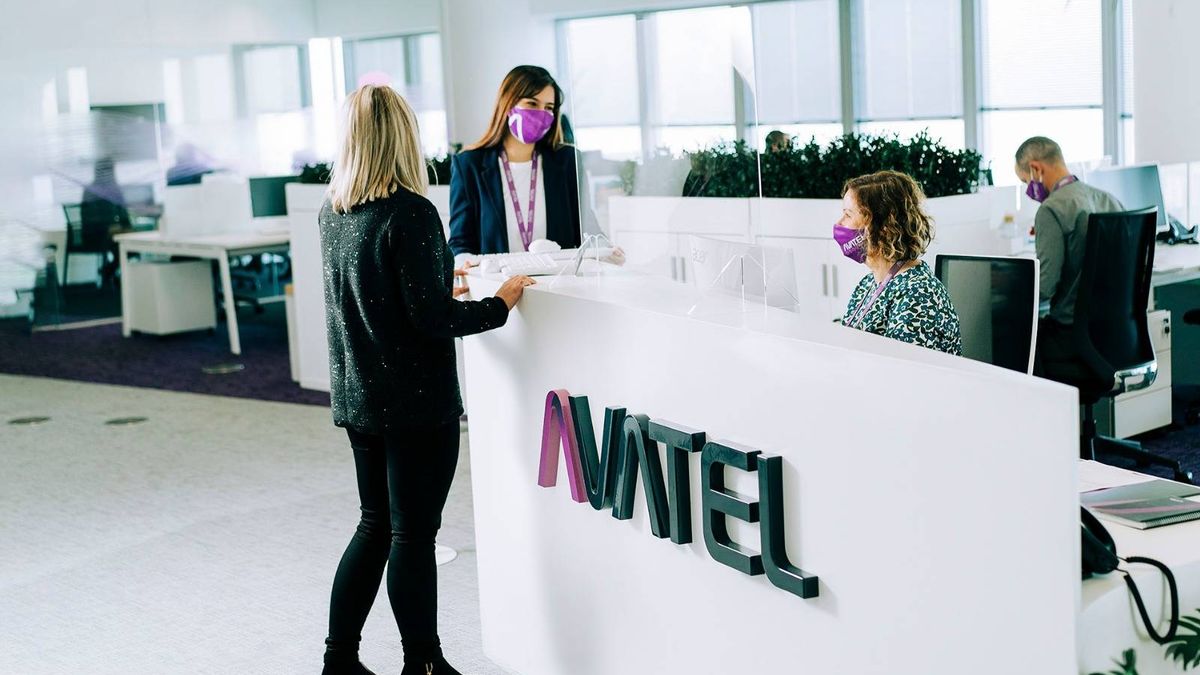 La andaluza Avatel traslada su sede a Madrid para pilotar su expansión nacional