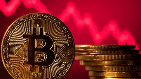 Bitcoin: ¿está la cripto más conocida perdiendo popularidad entre los inversores?