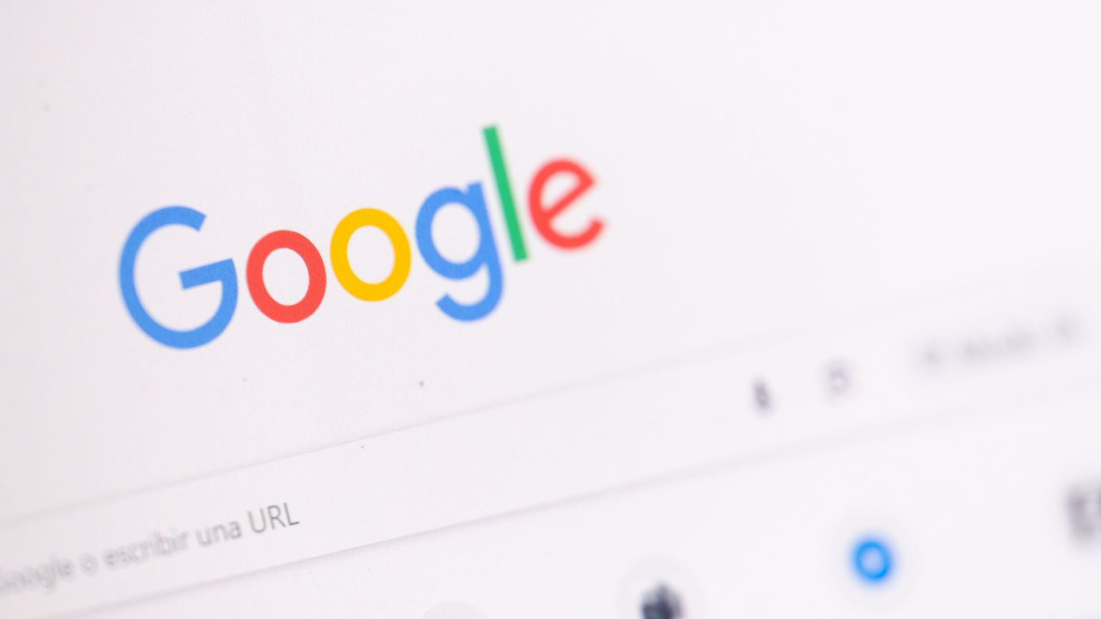 Estados Unidos advierte de dos fallos en PHP que pone en riesgo servidores web