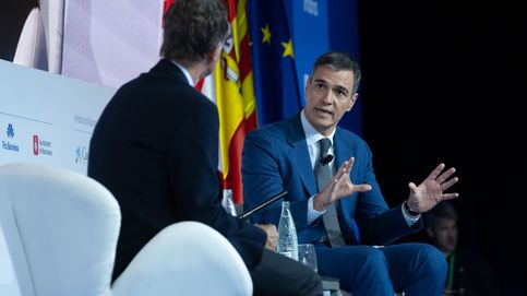 Pedro Sánchez respalda a Illa como president y ofrece una nueva financiación