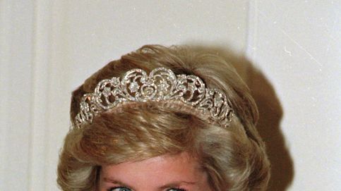 Diana de Gales, seis revelaciones 18 años después del 'día D'