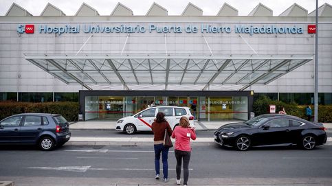 Un año de la 'sanidad universal' de Pedro Sánchez: Es incluso peor que la del PP
