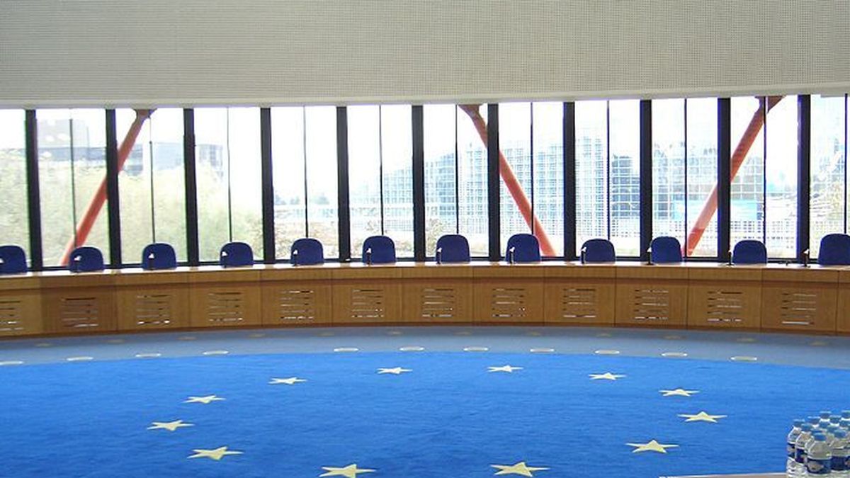 Estrasburgo obliga a indemnizar a dos ex ediles del caso Malaya