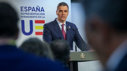 Bruselas avisa de que España debe hacer más esfuerzos por reducir la deuda pública