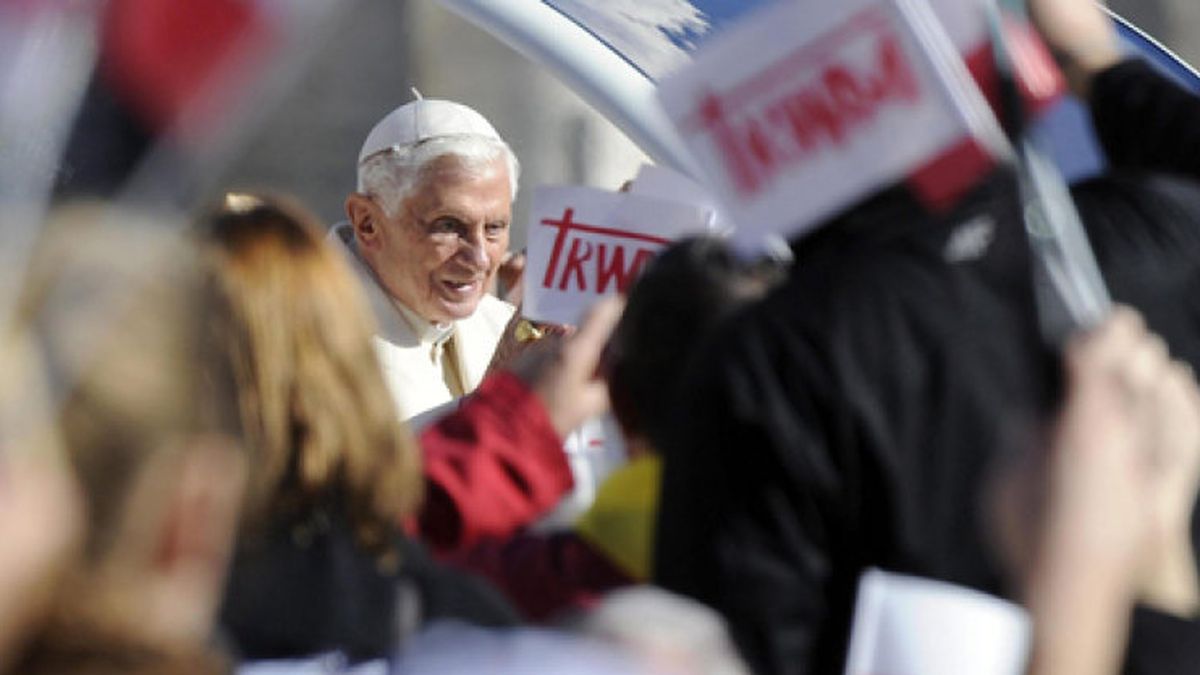 El Papa autoriza a los cardenales a anticipar el Cónclave y clarifica la elección