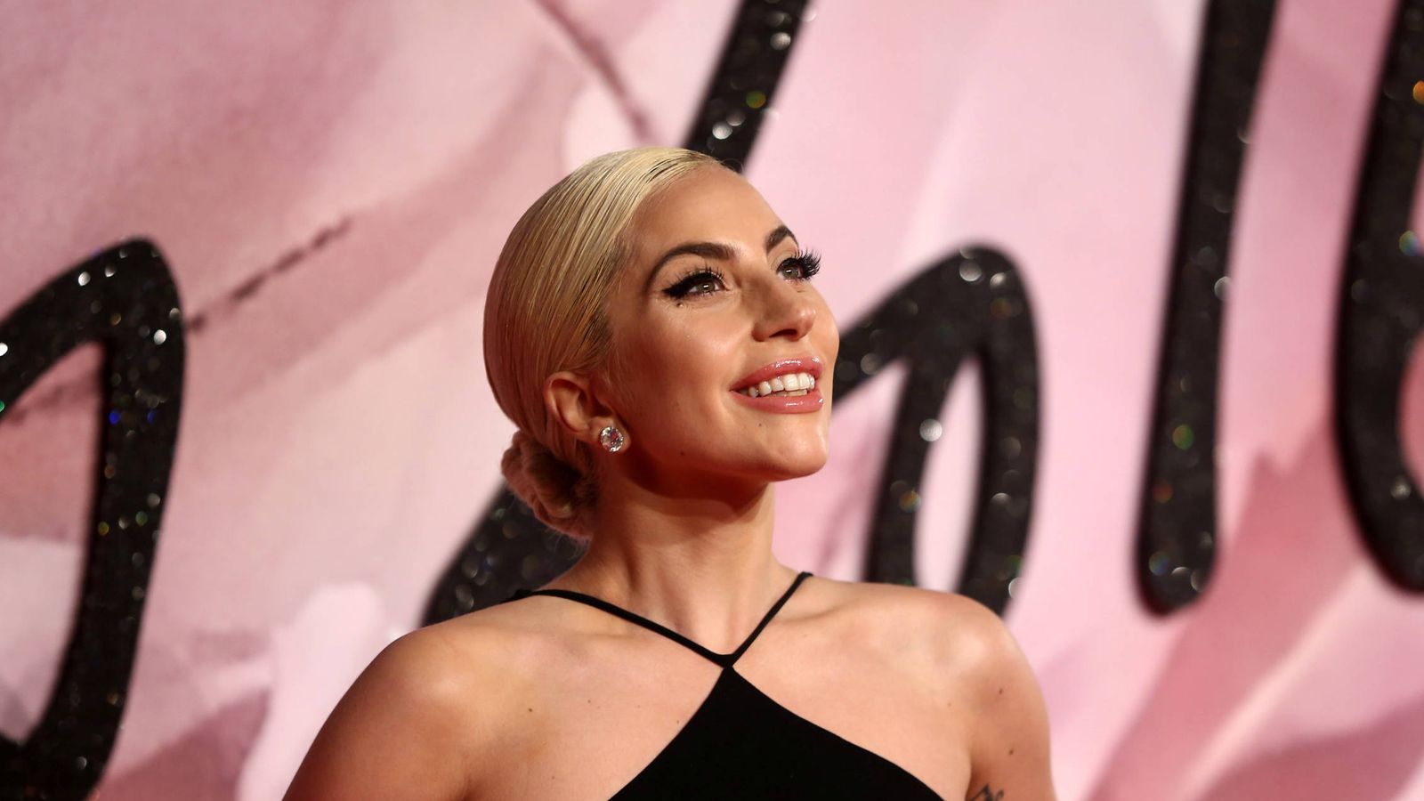 Foto: La cantante Lady Gaga, en una foto reciente de archivo. (Reuters)