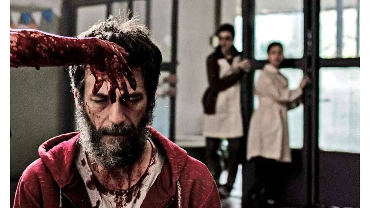 La película argentina de terror más premiada en 2023 aterriza en Netflix: esta es su fecha de estreno