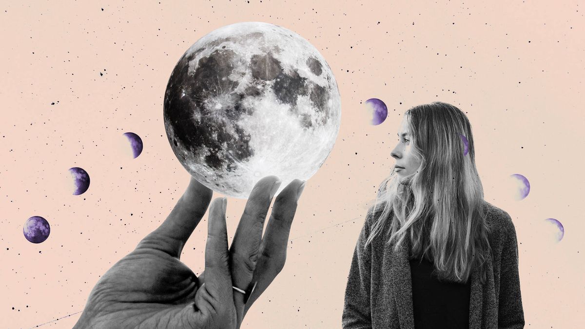 La astrología y el tarot vuelven de la mano del covid y el feminismo: "Necesitamos certezas"