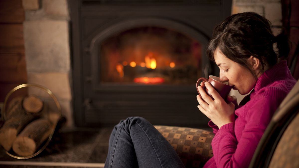 Cinco ideas para tener la casa caliente ahorrando en tu factura 