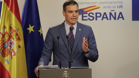 Las trolas del Gobierno más verde de la historia de España