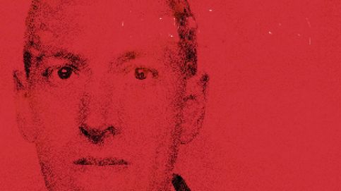 ¿Era H. P. Lovecraft completamente humano?