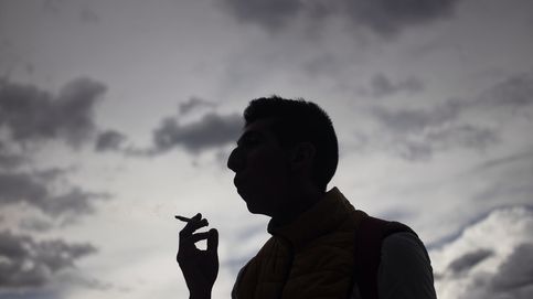 El PSOE sanitario y el tabaco: la última bandera