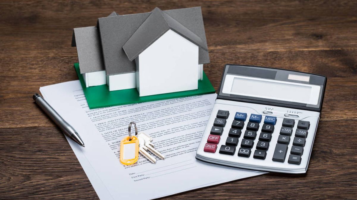 Claves de la futura ley reguladora de los contratos de crédito inmobiliario